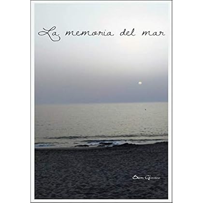 La memoria del mar La memoria del mar