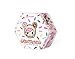 Tokidoki Donutella & Her Sweet Friends Blind Box Figure