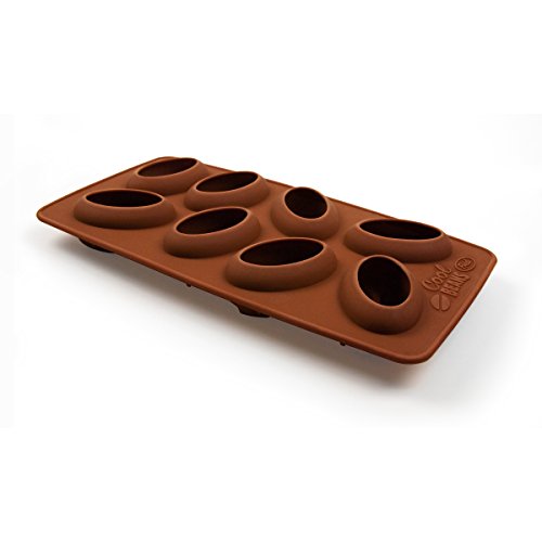 cheap gift items on amazon related to Home & Kitchen buy products from amazon that are Ice Cube Molds & Trays under $10