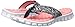Skechers Sport Women's Ez Flex Cool Hang Loose Flip-Flop