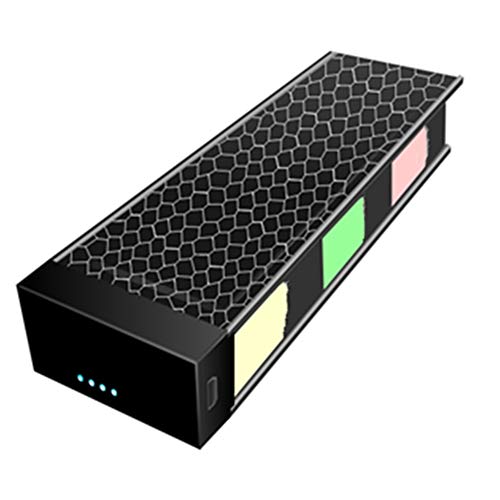 Six Day Portable Charger Compatible With Juul 1100mah Charging Case | Desertcart Fiji Six Day Portable Charger Compatible With Juul 1100mah Charging Case | Desertcart Fiji