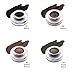 [TONYMOLY] Backstage Gel Eyeliner 4g