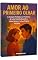 Livro Amor ao Primeiro Olhar