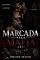 Livro Marcada Pela Máfia