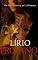 Livro Lírio Profano | UM DARK ROMANCE (Sacro Império-Romântico)