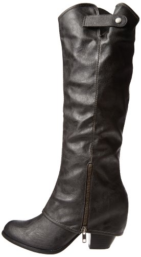 fergalicious ledge boots