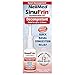 NeilMed Sinufrin Decongestant Relief Spray, (Packaging May Vary), 0.5 Fl Oz (Pack of 2)