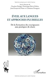 Éveil aux langues et approches plurielles