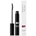 Beauty Rules Volumizing Mascara, Black, 0.25 Ounce