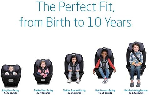 maxi cosi magellan max xp convertible car seat