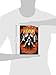 Kiss: Greatest Hits Volume 3