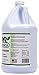 RMR All Natural All-Purpose Cleaner - Non-Toxic, Rinse-Free Multipurpose Cleaning Supplies, Biodegradable 1 Gallon Bottle, Modern Botanical Scent