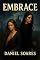 Livro Embrace