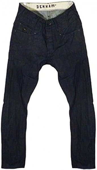 denham jeans uk
