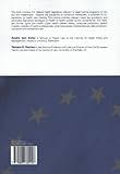 Image de European Union Health Law: Treaties and Legislation