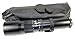 BOWER 500mm Preset Telephoto Lens for Canon DSLR XS, XSI, XT, T1i, T2i, T3, T3i, T4i, 60D, 7D, 5D Mark II5D Mark III