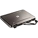 Pelican 1070CC Laptop Case With Liner
