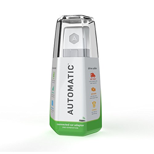 5 Automatic+Connected+Diagnostics+Detection+Compatible