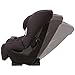 Maxi-Cosi Pria 85 Convertible Car Seat, Devoted Blackthumb 3