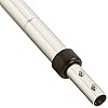 Star-Brite-Big-Boat-Premium-Handle-Extends-5-10-Feet-Made-in-USA
