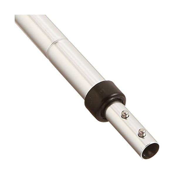 Star-Brite-Big-Boat-Premium-Handle-Extends-5-10-Feet-Made-in-USA
