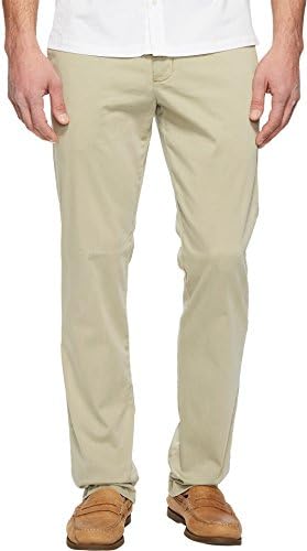 tommy bahama chino pants