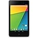 Asus Google Nexus 7 16GB Tablet (Gen 2), 7 Inches (Renewed)