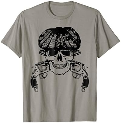 Peakys Blinders Funny tee Tommys with guns
