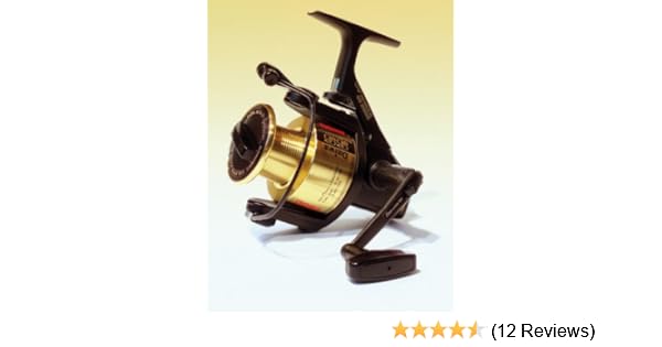 daiwa ss1300