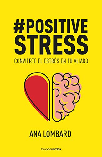Trastorno stress spanish edition