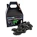 250 Wireless Microphone Sweat Protectors