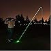 MAXZOLA INC Luminous Night Golf Balls