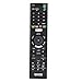 Smart TV Remote Control for Sony RMT-TX102U for RMT-TX100D RMT-TX101J RMT-TX101D RMT-TX100E RMT-TX101E RMT-TX200