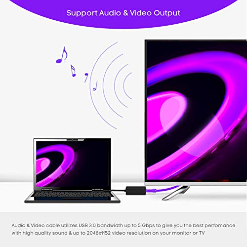 4 Graphics+Converter+Multiple+Monitors+Compatible