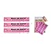 MINI MANI MOO Liquid Tape, 0.35 Ounce