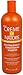 Creme of Nature Professional Neutralizing & Conditioning Shampoo, 20 oz