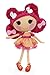 Lalaloopsy Loopy Hair Tippy Tumblelina Doll