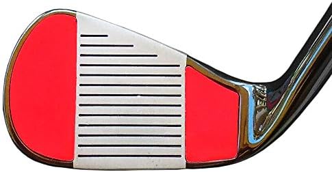 SwingMagic iS1 Impact Training Aid