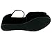 TOMS - Womens Platform Wedge Platforms