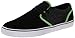 Fallen Men's The Easy Skateboard Shoe
