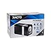 X-Acto 1700 Series Electric Pencil Sharpener