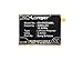 Cameron Sino 3400mAh Replacement Battery for Sony Xperia Z5 Premium, Xperia Z5 Premium Dual, E685