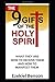 The 9 Gifts of the Holy Spirit : What They Are, How to Receive Them and How to Manifest Them 1731218192 Book Cover