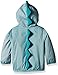 Columbia Girls' Kitterwibbit Jacket