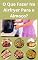 Livro O Que Fazer Na Airfryer Para o Almoço?: Receitas Fáceis Na Airfryer: Ideias de Almoço para fazer na Airfryer