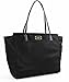 Kate Spade New York Blake Avenue Taden Nylon Tote,Black