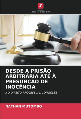 Logomarca do site Literatura Jurídica