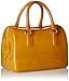 FURLA Candy Cookie Mini-Satchel Handbag
