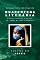 Livro Quarentena Literária - Contos, Crônicas E Poesia, Em Tempos De Caos E Pandemia - Volume 3 - Poesia