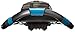 Tubbs Snowshoes Xplore Snowshoe Kit
